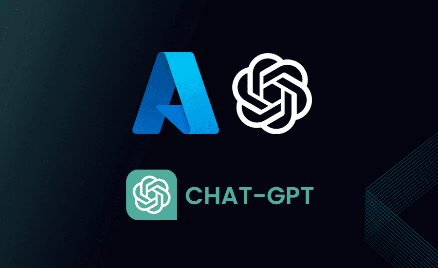 Azure Open AI Chat GPT