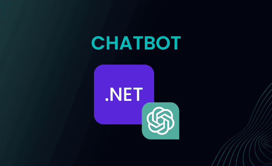 Creating a C# Chatbot with ChatGPT