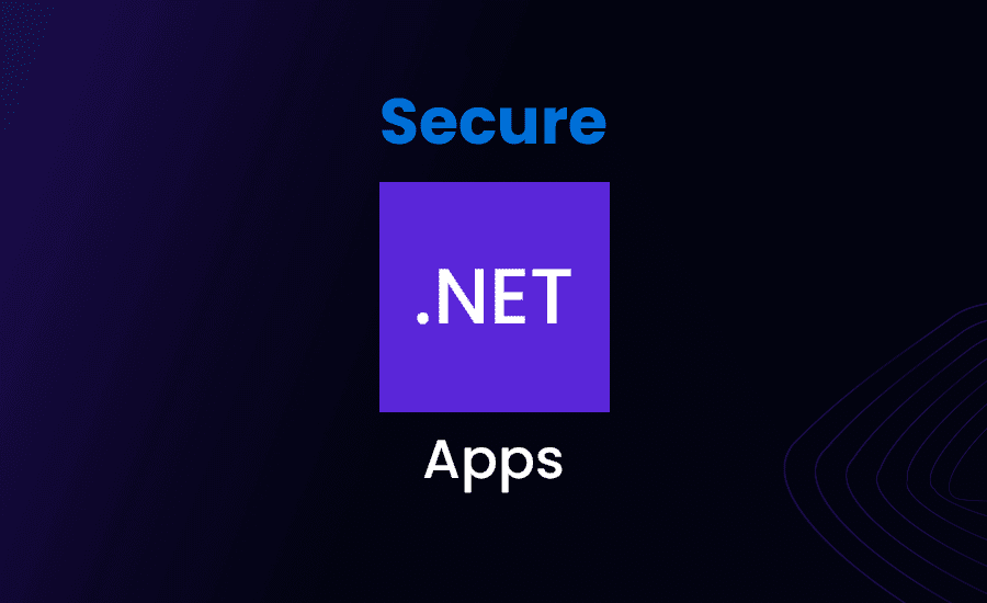 How to Safeguard Your .NET Code from Reverse-Engineering