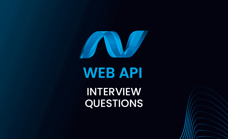 ASP.NET Webapi Interview Questions