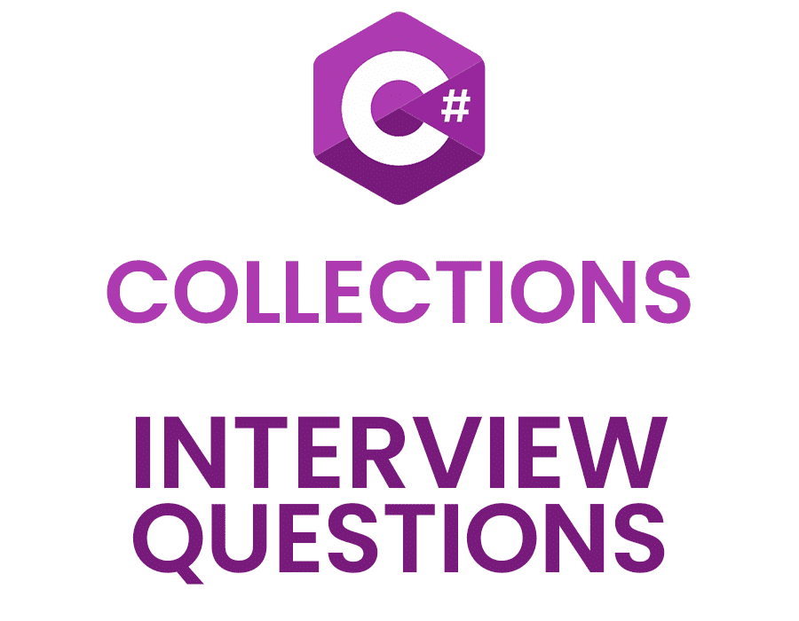 csharp collections interview questions