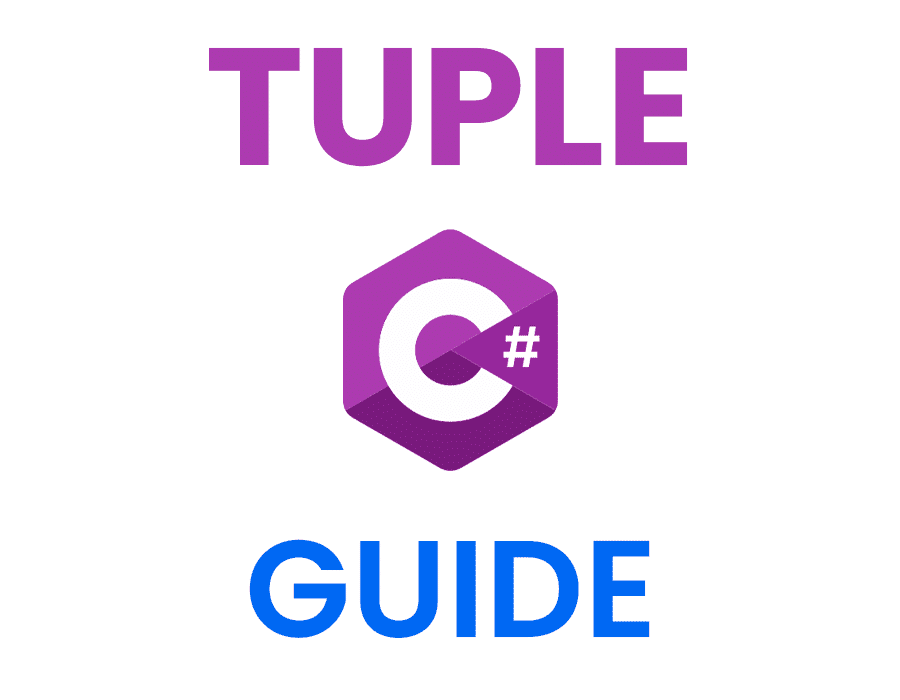 tuples csharp