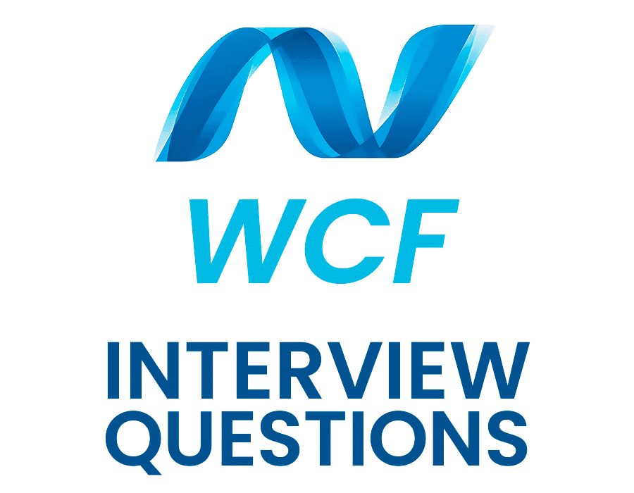 wcf interview questions