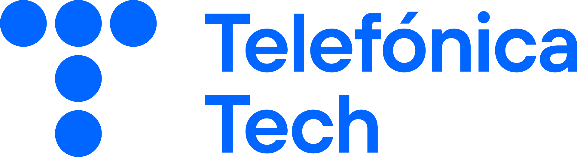 Telefónica